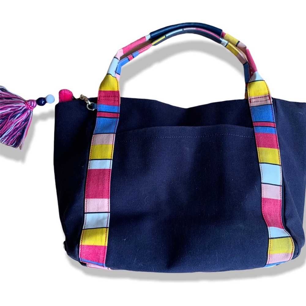 Tommy Hilfiger Tote Bag